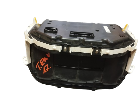 Toyota Rav4 4°serie dal 2013 al 2019 quadro strumenti 83800-4A230 257540-7792