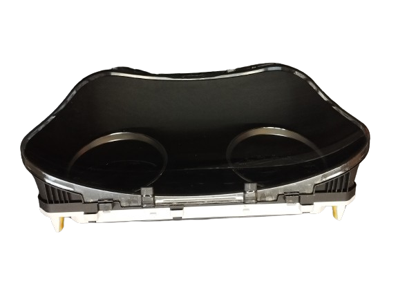 Toyota Rav4 4°serie dal 2013 al 2019 quadro strumenti 83800-4A230 257540-7792