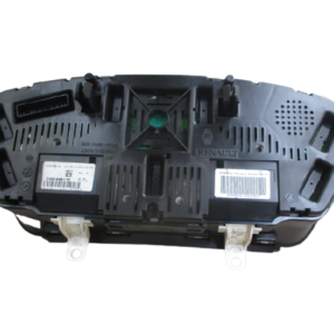 Renault Laguna   anno dal 2007 al 2015 Quadro strumenti 248106617R A2C53400140
