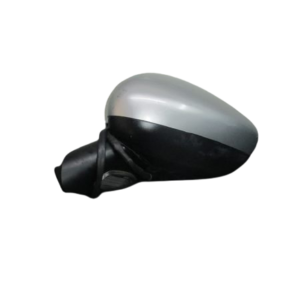 Citroen C3 anno 2010 Specchietto retrovisore destro.