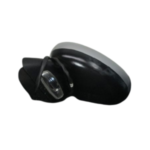 Citroen C3 anno 2010 Specchietto retrovisore destro.