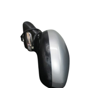 Citroen C3 anno 2010 Specchietto retrovisore destro.