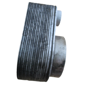 Renault Dacia Nissan Qashqai Juke  1500 Diesel anno dal 2007 al 2013 Scambiatore di calore 779744-C
