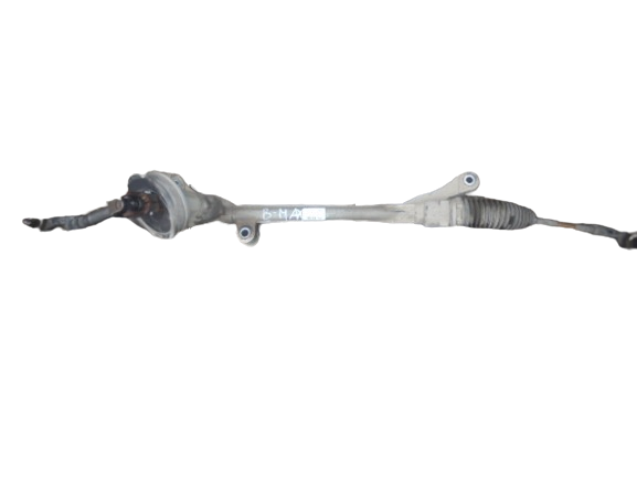 Ford B-max anno dal 2012 al 2018 scatola guida   ap31-3200-b232