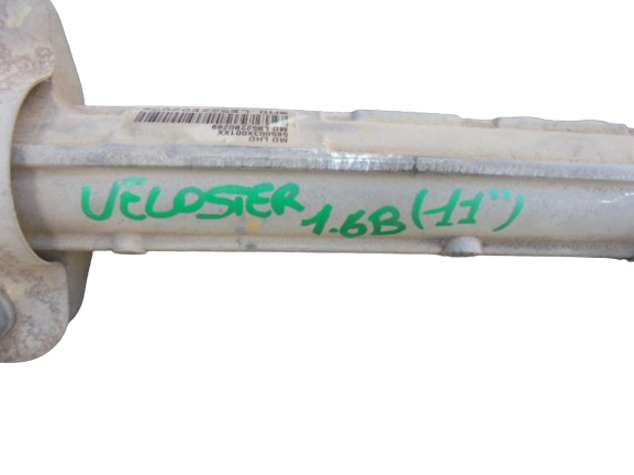 Hyundai Veloster anno dal 2011 al 2018  scatola guida  56500-3×001