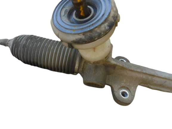 Hyundai Veloster anno dal 2011 al 2018  scatola guida  56500-3×001