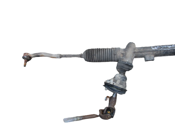 Nissan Qashqai 1500 Diesel anno dal 2008 al 2013 Scatola guida NSK 0105/7(ZFSM)