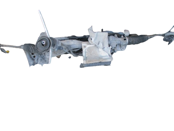 Volkswagen Golf7 VII Audi A3   Seat Leon   Skoda Octavia anno dal 2012 al 2020 1600 tdi   scatola guida elettrica 5Q0909144R  7802277824 7805177461