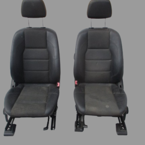 Carrello