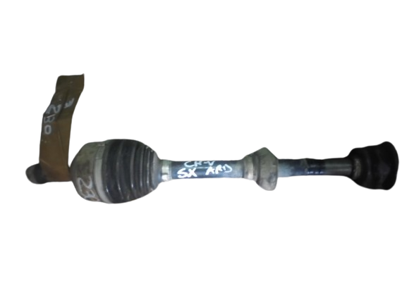 Honda CR-V anno dal 2007 al 2010  semiasse anteriore sinistro  44306SWY000