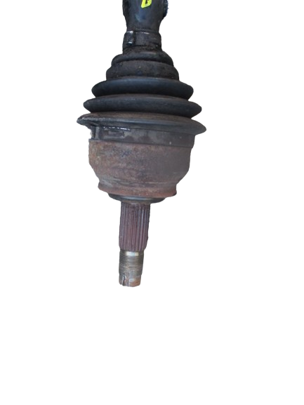 Fiat doblo 2° serie 263 anno dal 2010 al 2019 semiasse destro 51933669