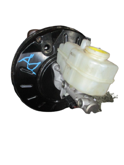 Audi A1 VW Polo Seat Ibiza Skoda Fabia anno dal 2010 al 2018 Servofreno 6R1614105R