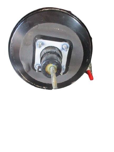 Audi A1 VW Polo Seat Ibiza Skoda Fabia anno dal 2010 al 2018 Servofreno 6R1614105R