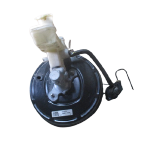 Kia Venga Hyundai IX20   anno 2010 al 2019 Servofreno 58500-1P205