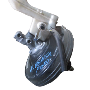 Kia Venga Hyundai IX20   anno 2010 al 2019 Servofreno 58500-1P205