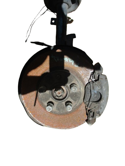 Ford Kuga 2000 Diesel 4×4 anno dal 2008 al 2013 sospensione anteriore destra  8V41-18045-CB  1674670