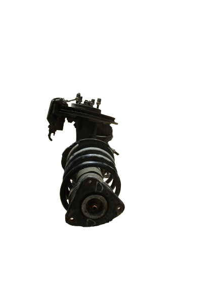 Ford Kuga 2000 Diesel 4×4 anno dal 2008 al 2013 sospensione anteriore destra  8V41-18045-CB  1674670