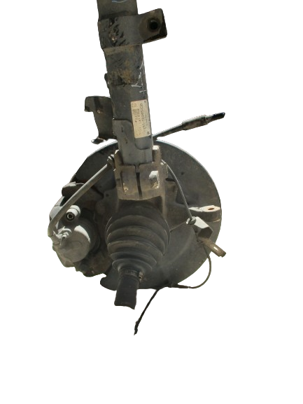 Ford Kuga 2000 Diesel 4×4 anno dal 2008 al 2013 sospensione anteriore destra  8V41-18045-CB  1674670