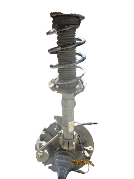 Ford Kuga 2000 Diesel 4×4 anno dal 2008 al 2013 sospensione anteriore destra  8V41-18045-CB  1674670