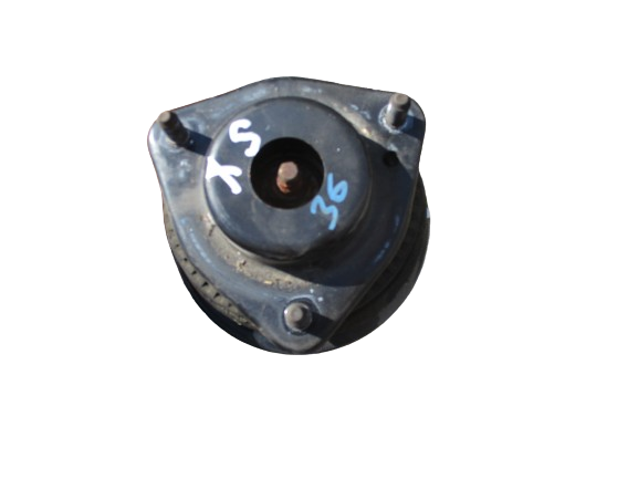 Fiat Freemont  Dodge Journey anno dal 2010 al 2016 2000 tdi 170 cv 4×4  sospensione anteriore sinistra k05171101ac  k68043991ag