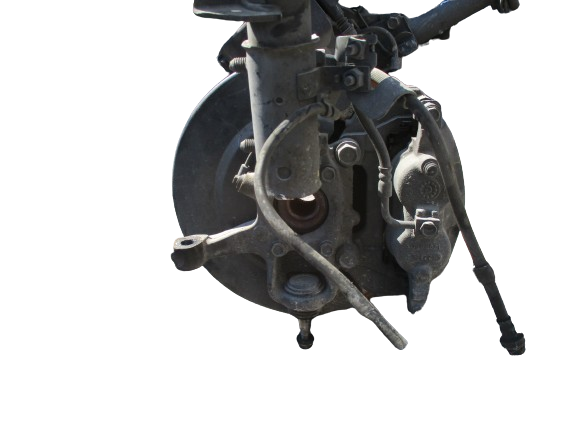 Fiat Freemont  Dodge Journey anno dal 2010 al 2016 2000 tdi 170 cv 4×4  sospensione anteriore sinistra k05171101ac  k68043991ag