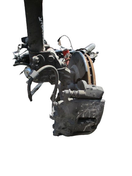 Fiat Freemont  Dodge Journey anno dal 2010 al 2016 2000 tdi 170 cv 4×4  sospensione anteriore sinistra k05171101ac  k68043991ag