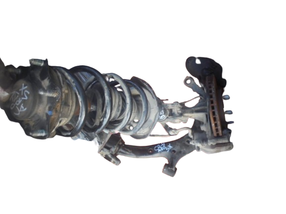 Honda CR-V anno dal 2007 al 2010  sospensione anteriore sinistra 51216SWAA00  51606SWYE02