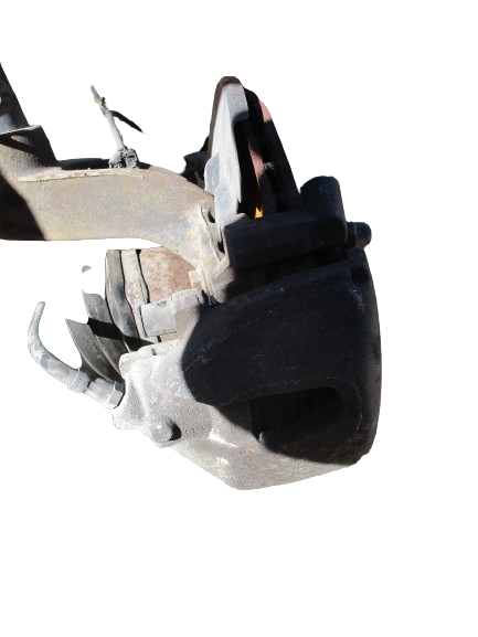 Ford Kuga 2000 Diesel 4×4 anno dal 2008 al 2013 sospensione anteriore sinistra 8V41-18K001-CB  1674671