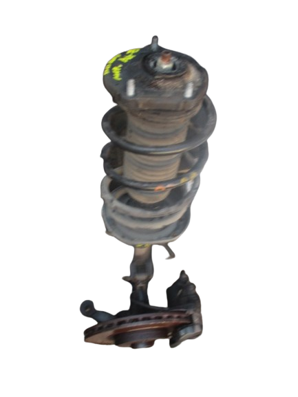 Fiat doblo 2° serie  263 anno dal 2010 al 2019 sospensione anteriore destra  52043096  52093964