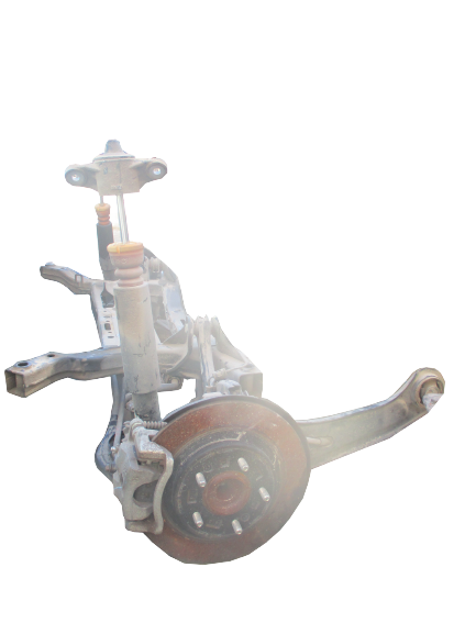 Kia Niro 1600 Benzina Hybrid anno dal 2016 al 2023 Sospensione completa posteriore destra