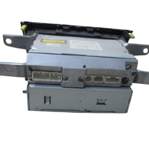 Toyota Rav4 3° serie  anno dal 2006 al 2013 Stereo Radio 86120-42220