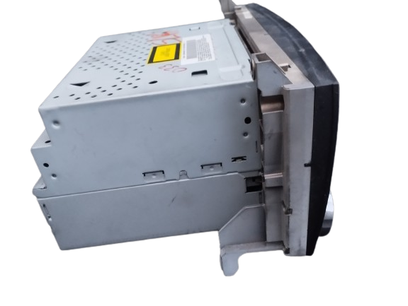 Mercedes SLK W171 anno dal 2004 al 2009 display Stereo Navigatore   A1718202989