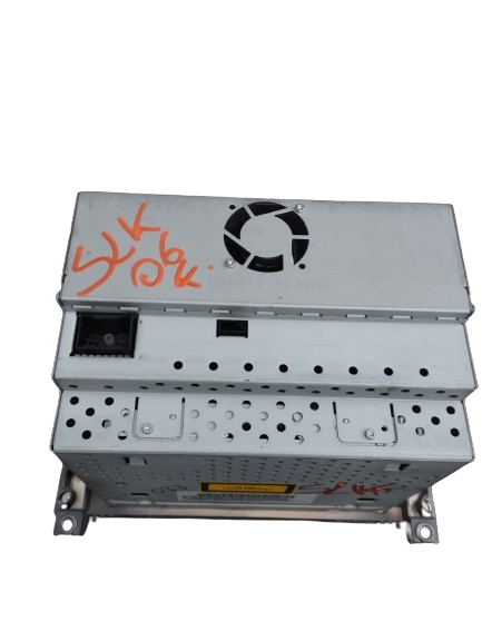 Mercedes SLK W171 anno dal 2004 al 2009 display Stereo Navigatore   A1718202989