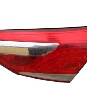 Hyundai I40 Station Wagon anno dal 2011 al 2019 Fanale posteriore interno destro led