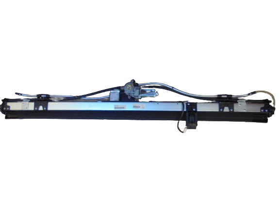 Lancia Thema  anno dal 2011 al 2014 tendina parasole lunotto elettrica 55315144AF