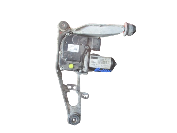 Ford B-max anno dal 2012 al 2018 motorino tergi anteriore sinistro av11-17504-ac