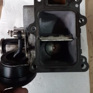 valvola egr usata originale w audi seta skoda 2000 tdi anno dal 2010 al 2014 codice motore cffb