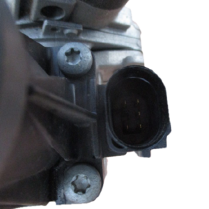 Fiat 500X 1300 Diesel anno dal 2014 al 2019 Valvola Egr 704589050 38 160380500