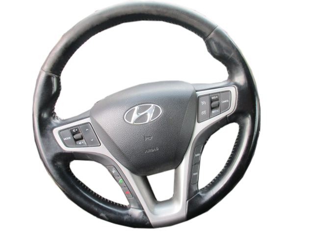 Hyundai I40 anno dal 2011 al 2019 Volante sterzo
