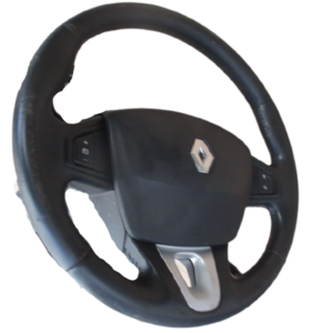 Renault Megane   anno dal 2008 al 2015 Volante sterzo